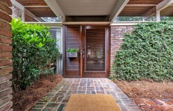 1110 S 5TH Ave, Jasper, AL 35501
