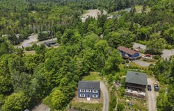 79 McKinley Street, Lake Placid, NY 12946