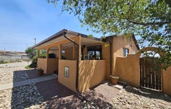 333 E Jefferson Avenue, Gallup, NM 87301