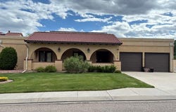 1318 Paseo Del Norte, Pueblo, CO 81008