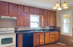 1708 Laurel Street, Brainerd, MN 56401