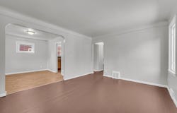 17189 Albion Avenue, Detroit, MI 48234