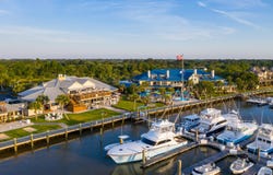 1880 Andell Bluff Boulevard, Seabrook Island, SC 29455