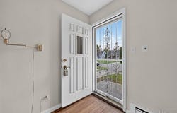 19665 Justine Street, Detroit, MI 48234