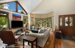 4016 Sky Ranch Drive, Glenwood Springs, CO 81601