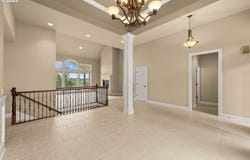 2514 NE 163RD ST, Ridgefield, WA 98642