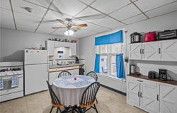 79 Hamlet Avenue, Woonsocket, RI 02895
