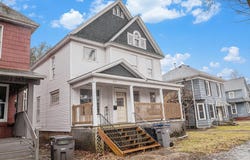 641 W Lexington Avenue, Elkhart, IN 46514