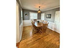 113 W Sixteenth Street, Traverse City, MI 49684