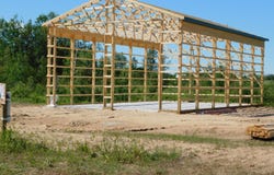 Sides Drive unit: 25, Gaylord, MI 49735