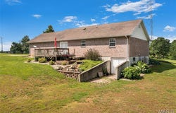 1008 Madison 9299, Fredericktown, MO 63645