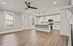 1208 N Pinot Road, Duncan, SC 20334