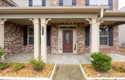 103 Gray Trail, Acworth, GA 30101