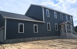 1421 Tremont St., Dighton, MA 02764