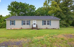 4767 S OX ROAD, EDINBURG, VA 22824