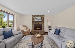 4212 Autumn Lane, Billings, MT 59106