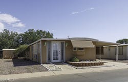 2100 N TREKELL Road, Casa Grande, AZ 85122