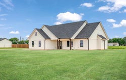 87 PR 12135, Paris, TX 75462