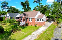 1613 Kissingbower Road, Augusta, GA 30904
