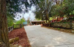 36750 Hilltop, Mentone, CA 92359