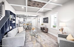 244 Bridge Avenue, Red Bank, NJ 07701