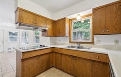 4337 Colorado Avenue N, Crystal, MN 55422