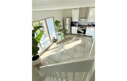 506 Benlea Court, Virginia Beach, VA 23454