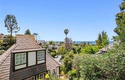 680 Virginia Park Drive, Laguna Beach, CA 92651