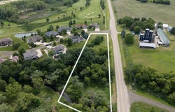 2288 Glen Oaks Circle, Sun Prairie, WI 53527