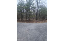 Lot 341 Timber Ridge Drive, Hawley, PA 18428
