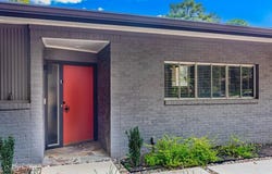 530 Spring Lake Drive, Shreveport, LA 71106