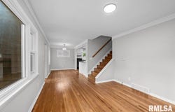 1815 LINCOLN Road, Bettendorf, IA 52722