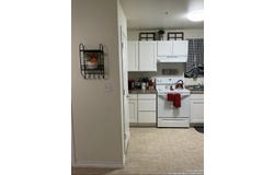 391 Riverside Dr, Eagle Pass, TX 78852