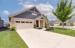 6187 Water Bank Street, Dublin, OH 43017