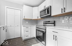 4369 Aspen Drive, Brownsburg, IN 46112