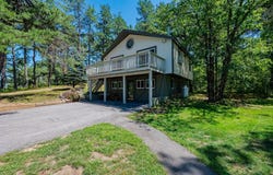 353 Pine Springs Road, Shapleigh, ME 04076