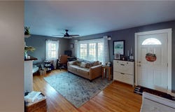 205 Oakland Ave, Twp of But SW, PA 16001