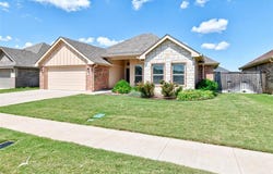 7362 Connor Road, Abilene, TX 79602
