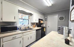291 Wildcat Bridge, Royston, GA 30662