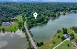 5980 Lakeside Drive, Lenoir City, TN 37772