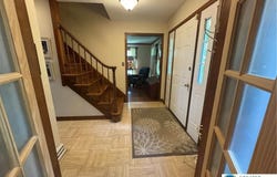 4804 Parkview Drive S, Lower Macungie Twp, PA 18049