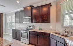 3603 SANCTUARY DRIVE, ST CLOUD, FL 34769