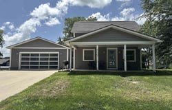 521 Scott Street, Fontanelle, IA 50846