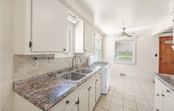 6150 Wareham Drive, Parma, OH 44129