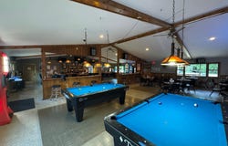 6776 CTH K, Rhinelander, WI 54501
