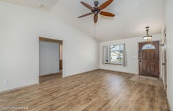 3824 N MAXFLI LN, Post Falls, ID 83854