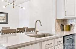 19819 Deer Valley Drive, Cornelius, NC 28031