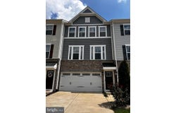147 BURKWOOD TERRACE, LAKE FREDERICK, VA 22630