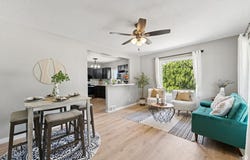 1195 N 400 E, Bountiful, UT 84010