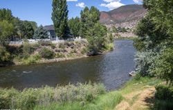 606 Price Lane, Gypsum, CO 81637